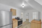 2016 Gardner Ave - Photo 34