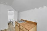 2016 Gardner Ave - Photo 37