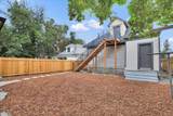 2016 Gardner Ave - Photo 44