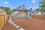 2016 Gardner Ave - Photo 45