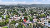 2016 Gardner Ave - Photo 49