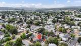 2016 Gardner Ave - Photo 50