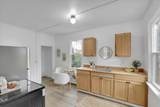 2016 Gardner Ave - Photo 8