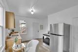 2016 Gardner Ave - Photo 9