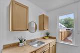 2016 Gardner Ave - Photo 10