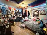 6356 Sundown Rd - Photo 11