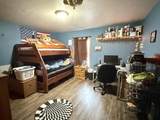 6356 Sundown Rd - Photo 12