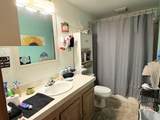 6356 Sundown Rd - Photo 13