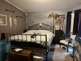 6356 Sundown Rd - Photo 14