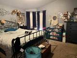 6356 Sundown Rd - Photo 15