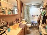 6356 Sundown Rd - Photo 16