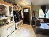 6356 Sundown Rd - Photo 17