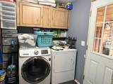6356 Sundown Rd - Photo 18