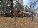 6356 Sundown Rd - Photo 19