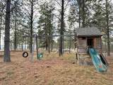 6356 Sundown Rd - Photo 20