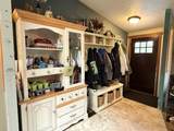 6356 Sundown Rd - Photo 3