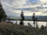 6356 Sundown Rd - Photo 21
