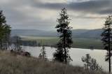 6356 Sundown Rd - Photo 22