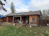 6356 Sundown Rd - Photo 23