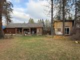 6356 Sundown Rd - Photo 24