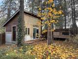 6356 Sundown Rd - Photo 25