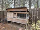 6356 Sundown Rd - Photo 26