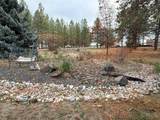 6356 Sundown Rd - Photo 27