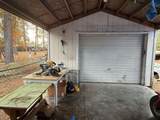 6356 Sundown Rd - Photo 28