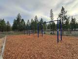 6356 Sundown Rd - Photo 29