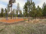 6356 Sundown Rd - Photo 30