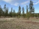 6356 Sundown Rd - Photo 31