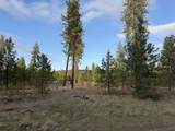6356 Sundown Rd - Photo 32
