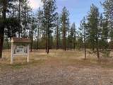 6356 Sundown Rd - Photo 33