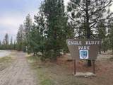 6356 Sundown Rd - Photo 34