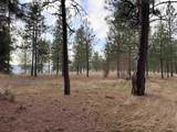 6356 Sundown Rd - Photo 35