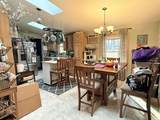 6356 Sundown Rd - Photo 5