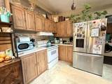 6356 Sundown Rd - Photo 7