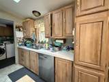 6356 Sundown Rd - Photo 8
