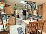 6356 Sundown Rd - Photo 9