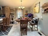 6356 Sundown Rd - Photo 10