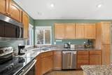 18306 11th Ave - Photo 18