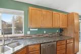 18306 11th Ave - Photo 22
