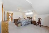 18306 11th Ave - Photo 24