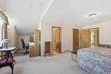 18306 11th Ave - Photo 25