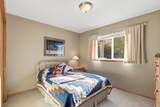 18306 11th Ave - Photo 27