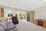 18306 11th Ave - Photo 31