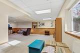 18306 11th Ave - Photo 32