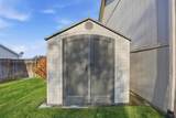 18306 11th Ave - Photo 38