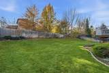 18306 11th Ave - Photo 7