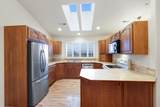 151 Taygen Ln - Photo 2